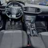 Peugeot   308 t9 2017 thumb 7