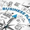 Conseils création d'entreprise et assistance comptable thumb 1