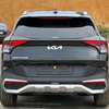KIA SPORTAGE 2023 limited thumb 5