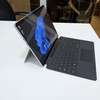 Surface Pro 11 Snapdragon (R) x 12 32g de ram 1 Tera thumb 2