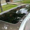 Mitsubishi Outlander thumb 2