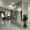 APPARTEMENT MEUBLE F3 A LOUER POINT E thumb 5