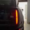 Range Rover P400 2023 (Prix légèrement négociable) thumb 3