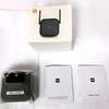 Amplificateur WiFi Xiaomi 300 Mbps thumb 7
