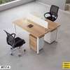 Station de bureau thumb 4