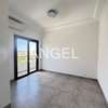 Ref_2953_PL Bel appartement à louer à Amitié 2 thumb 5
