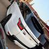Range Rover Sport SUPERCHARGED thumb 2