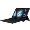 ASUS ROG Flow Z13 thumb 1
