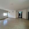 Appartement F4 à louer à Fann Résidence thumb 5