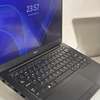 Dell 7390 thumb 4