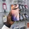 📱 iPhone 17 Pro Max – 512 Go | Blanc 🤍 🇺🇸 thumb 6