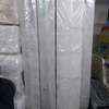 MATELAS ORTHOPÉDIQUE thumb 3