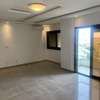 Location Appartement F3 lumineux spacieux Centre ville thumb 11