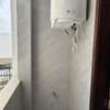 APPARTEMENT A LOUER ACITE MOURTADA thumb 7