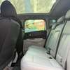 Peugeot 3008 Diesel Manuel thumb 5