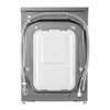 MACHINE A LAVER LG 10.5KG FRONT LOAD GRIS F4V5RYP2T thumb 5