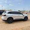 Renault koleos Qm6 thumb 9