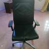 Fauteuil de bureau thumb 3