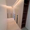 Appartement f4 à louer dans le haut plateau thumb 5