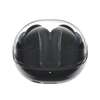 SOUNDPEATS CLEAR – ÉCOUTEURS SANS FIL BLUETOOTH 5.3 thumb 3