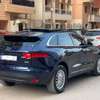 JAGUAR F PACE DIESEL 2017 thumb 7
