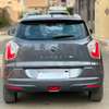 TIVOLI SSANGYONG 2017 thumb 9