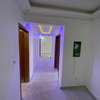 Appartement de type F3  à louer thumb 6