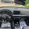 Mazda Cx5 2016 GT thumb 11