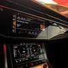 Audi Q8 S-Line Essence 2022 – Full Options – Déjà dédouanée thumb 8