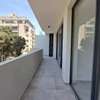 Appartement F4 à louer à Fann Résidence thumb 5