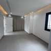 Appartement à Louer F4 Grand Standing Almadies Recasement thumb 1