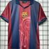 Maillot équipe thumb 5