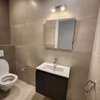Cap Manuel – Appartement 3 chambres de 300 m² thumb 4
