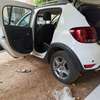 DACIA SANDERO 2020 thumb 4
