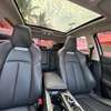 CHANGAN UNI-T 2023 thumb 2