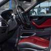 Jaguar F-PACE 2018 – SUV Premium Full Option thumb 7