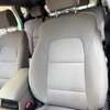 HYUNDAI TUCSON 2018 2.0 thumb 10