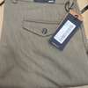 Pantalons Hugo Boss p thumb 6