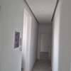Appartement F4 à louer à Liberté 6 face à la VDN thumb 7
