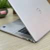 Dell Inspiron 16 cor i5 de 12th Gen thumb 2