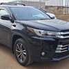 Toyota highlander 2019 thumb 9