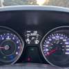 HYUNDAI ELANTRA thumb 11