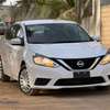 Wanterrrr!! 2017 Nissan Sentra thumb 2