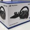 VOLANT LOGITECH G29 + LEVIER DE VITESSE thumb 1