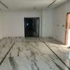 Villa R+2 à louer almadies thumb 7