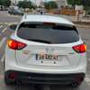 Mazda cx5 2016 thumb 5