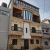DUPLEX A LOUER CITE DES ASSUREURS thumb 2