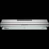 HOTTE DE CUISINE 60X60  HISENSE ENCASTRABLE SANS SORTIE thumb 2