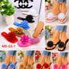 Chaussures pour femmes thumb 0