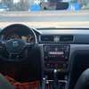 Volkswagen Passat 2017 thumb 7